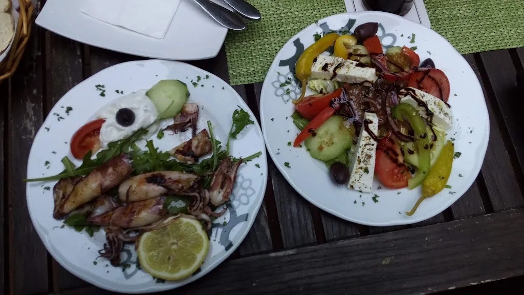 Menu_Zur Glocke_Hattingen_image_3