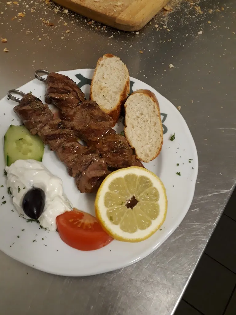 Menu_Zur Glocke_Hattingen_image_4