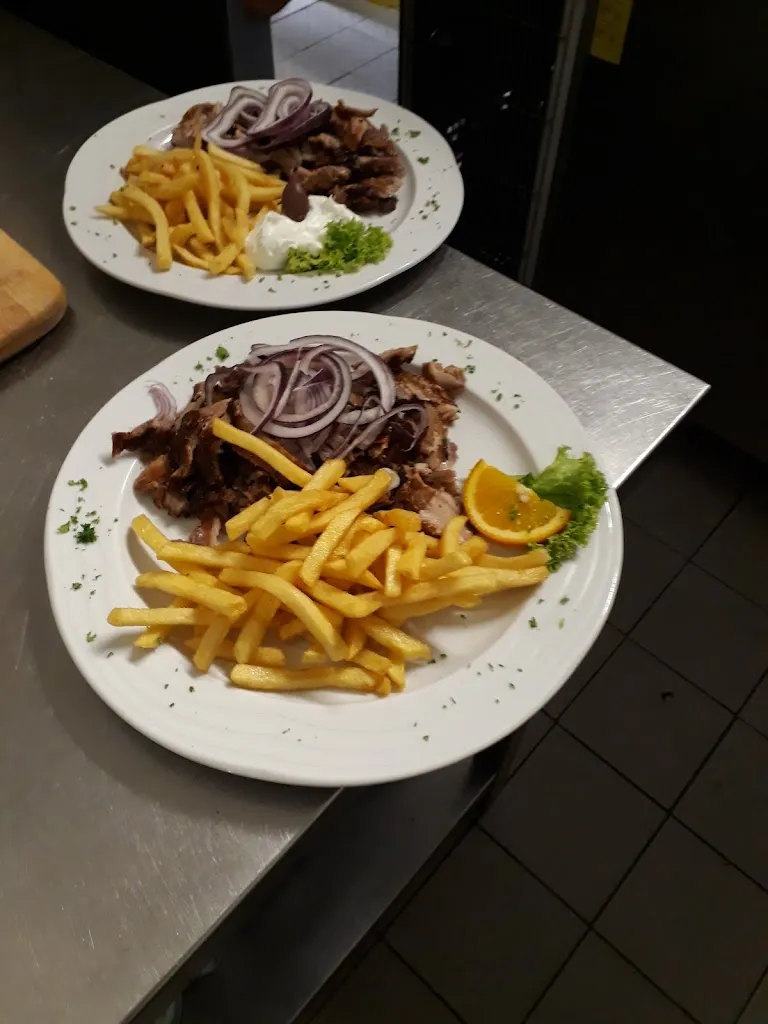 Menu_Zur Glocke_Hattingen_image_5