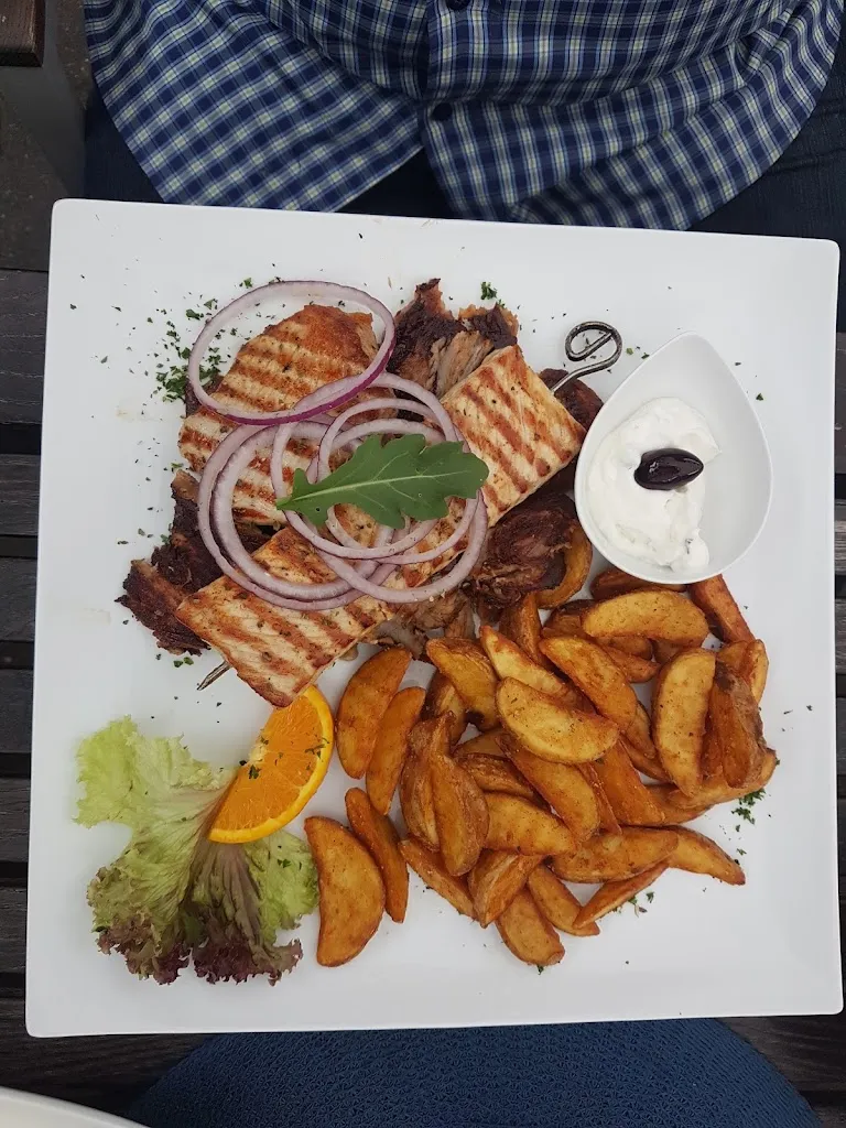 Menu_Zur Glocke_Hattingen_image_6