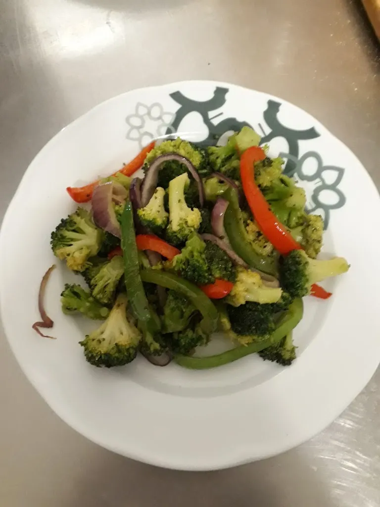 Menu_Zur Glocke_Hattingen_image_7