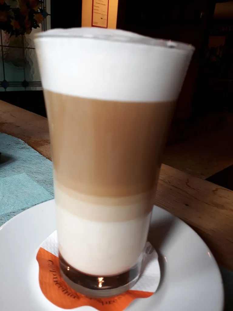 Menu_Zur Glocke_Hattingen_image_9