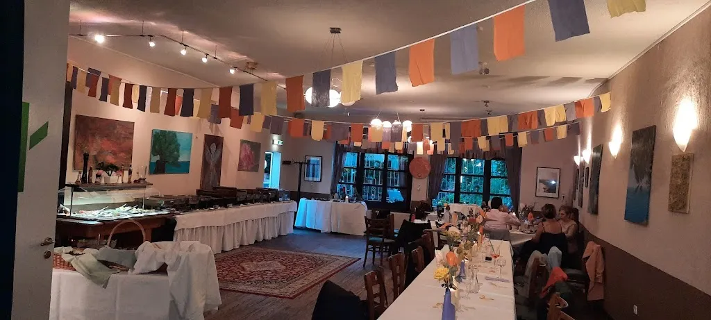 Zur Glocke_Hattingen_slider_image_1