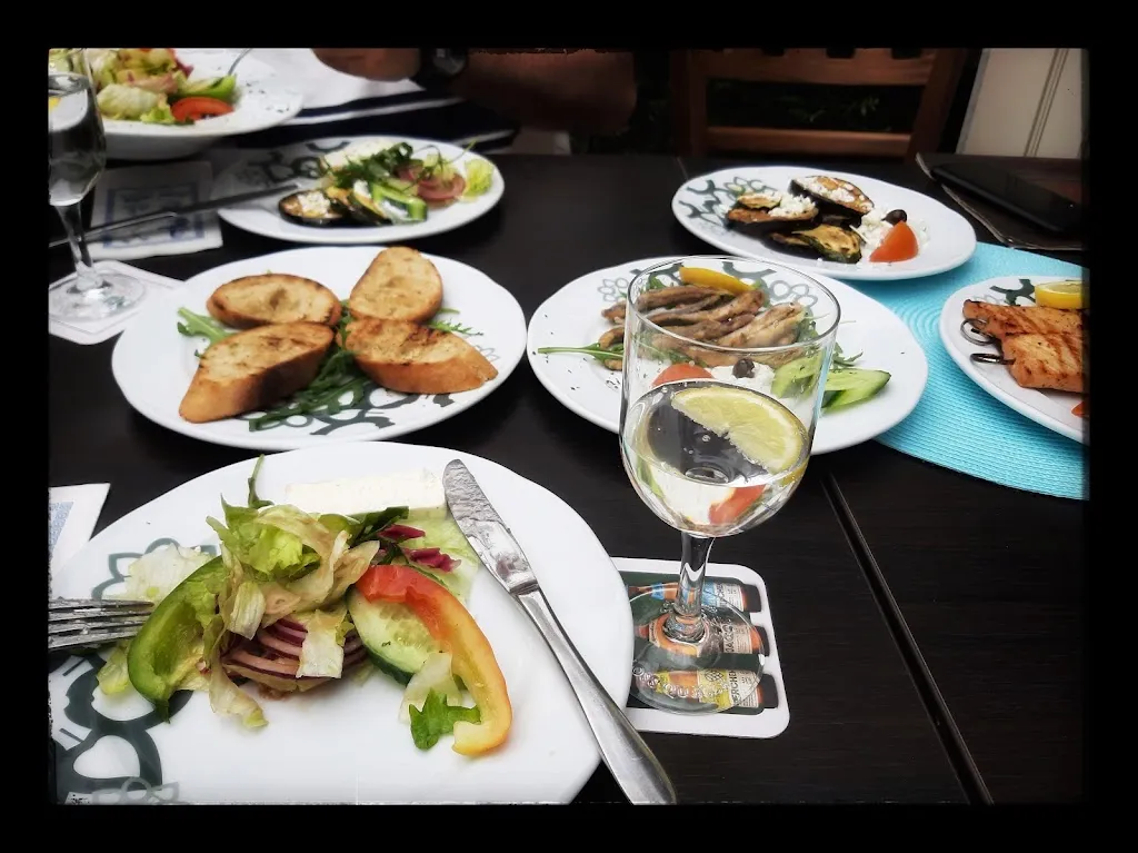 Zur Glocke_Hattingen_slider_image_2