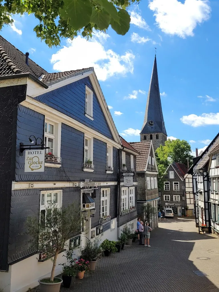 Zur Glocke_Hattingen_slider_image_3