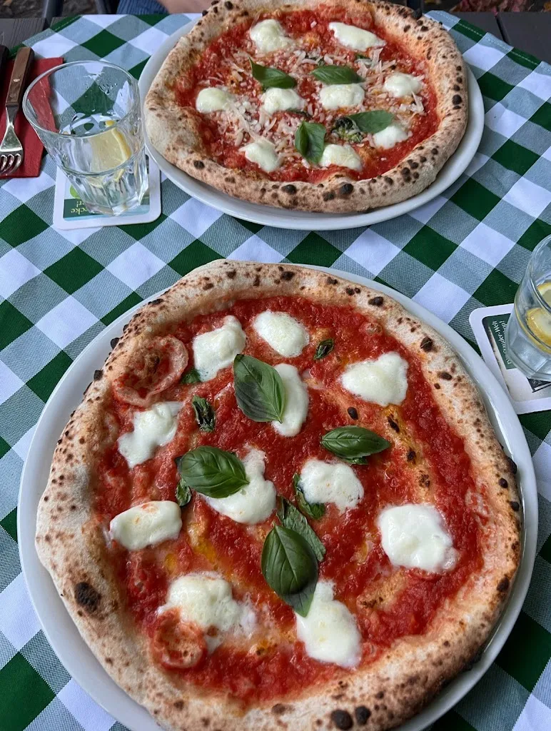 Menu_Pizzeria Napoli_Hattingen_image_2