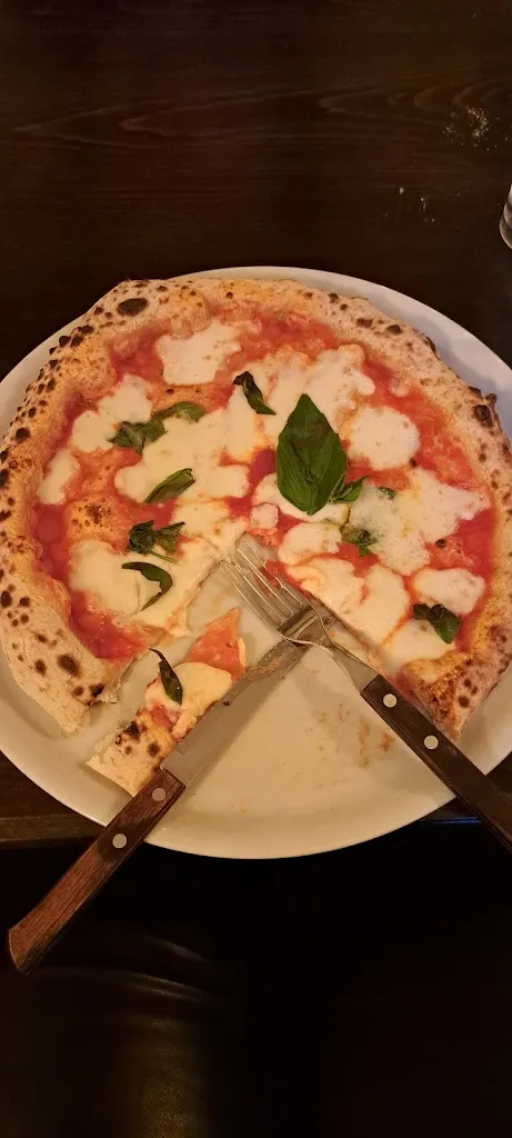 Menu_Pizzeria Napoli_Hattingen_image_3