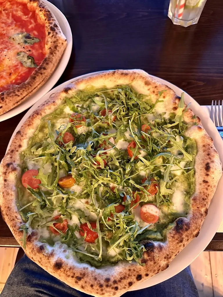 Menu_Pizzeria Napoli_Hattingen_image_4