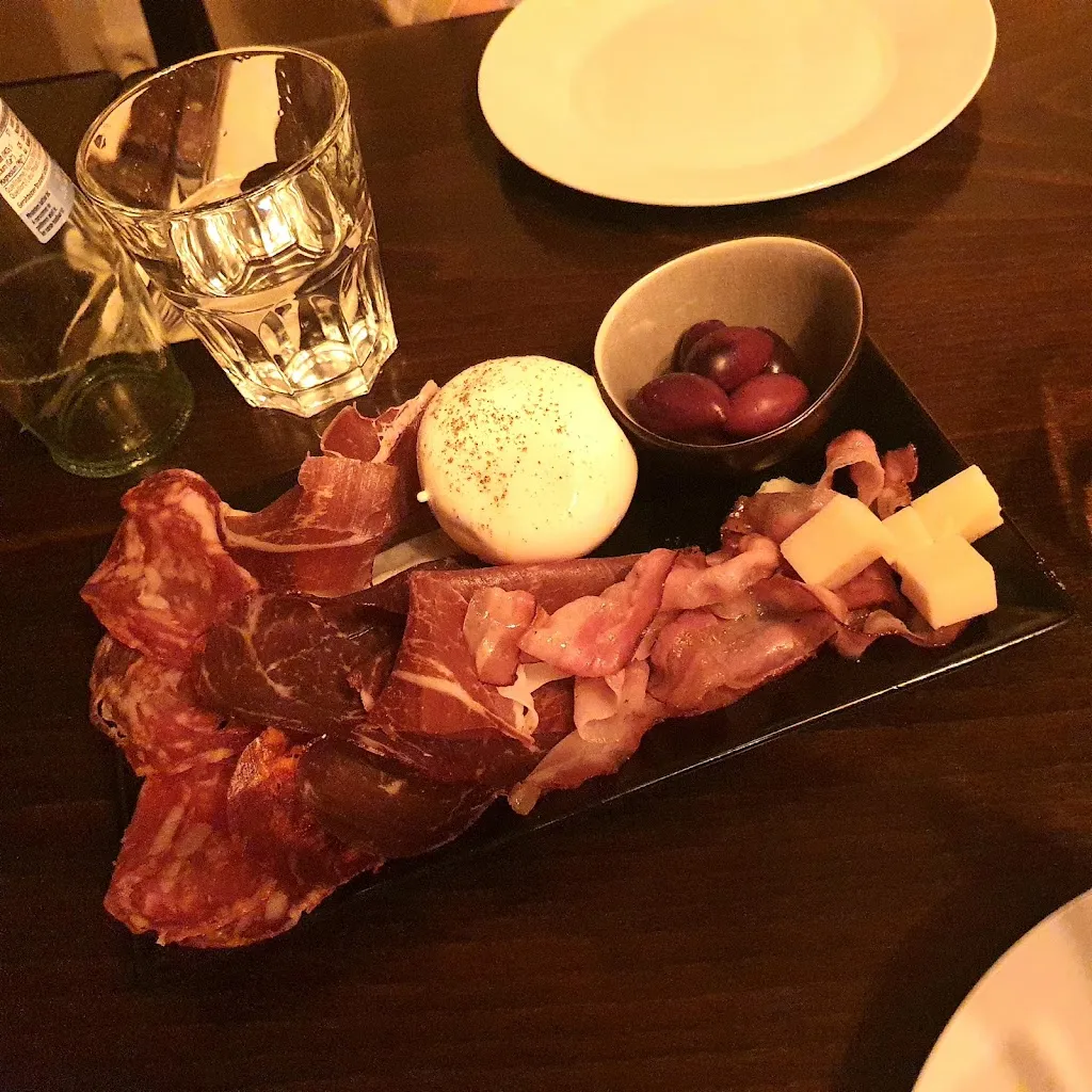 Menu_Pizzeria Napoli_Hattingen_image_5