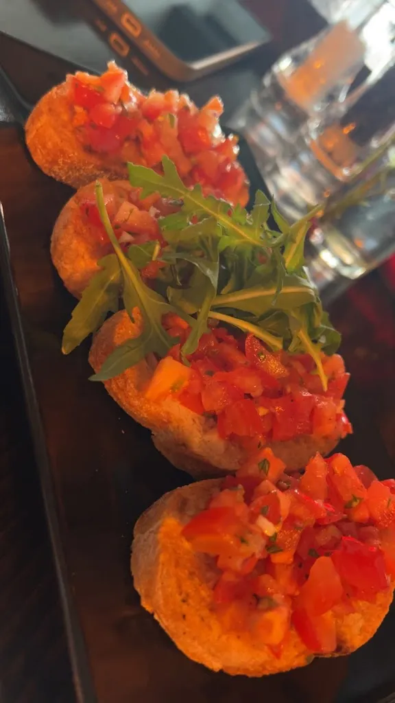 Menu_Pizzeria Napoli_Hattingen_image_6