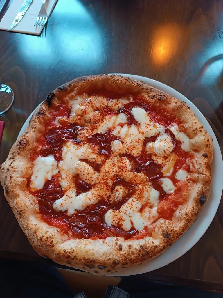 Menu_Pizzeria Napoli_Hattingen_image_8