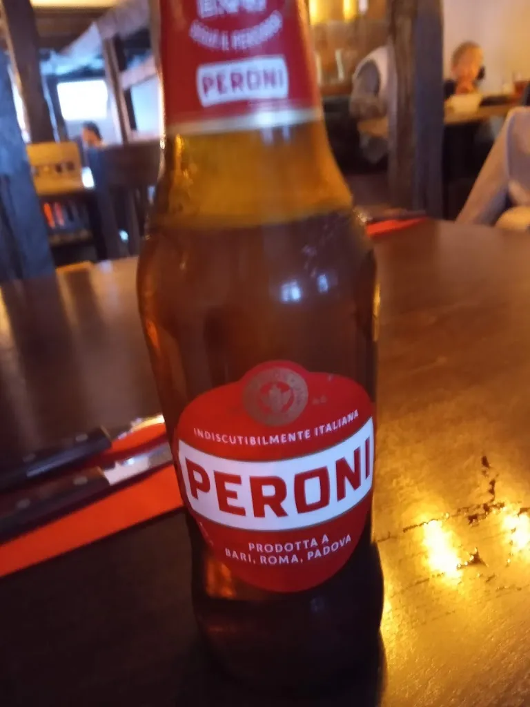 Menu_Pizzeria Napoli_Hattingen_image_9