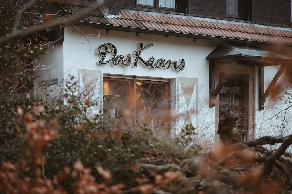 Landhaus Krans_Hattingen_slider_image_2