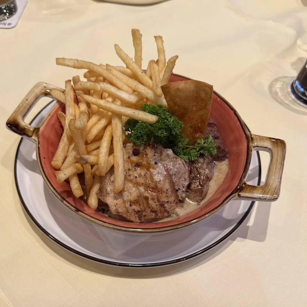 Landhaus Krans_Hattingen_slider_image_3