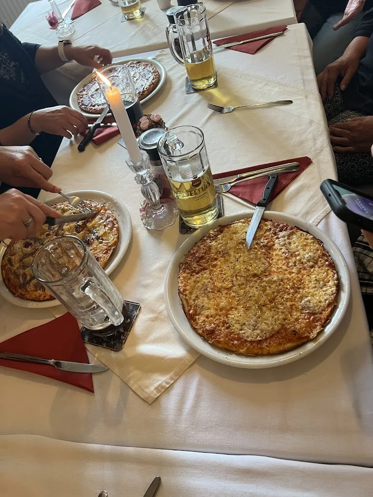 Menu_David´s Steakhouse_Hattingen_image_2