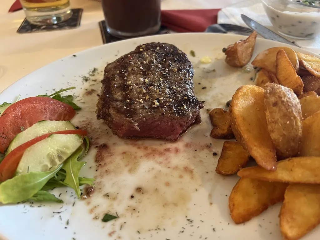 Menu_David´s Steakhouse_Hattingen_image_3