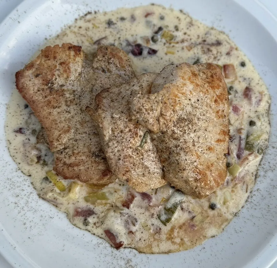 Menu_David´s Steakhouse_Hattingen_image_5