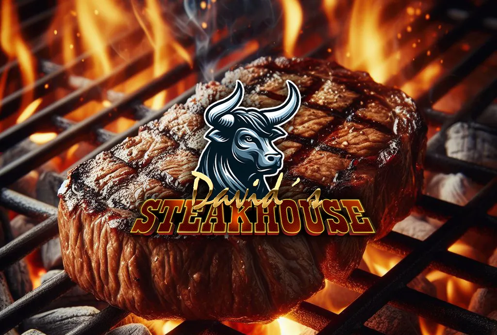 David´s Steakhouse_Hattingen_slider_image_2