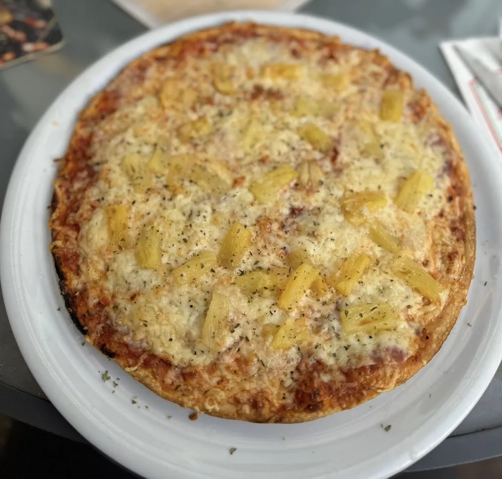 David´s Steakhouse_Hattingen_slider_image_3