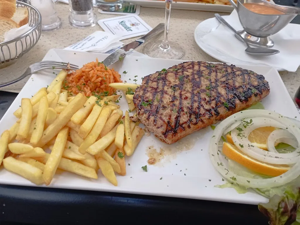 Menu_Takis Restaurant Hattingen_Hattingen_image_3