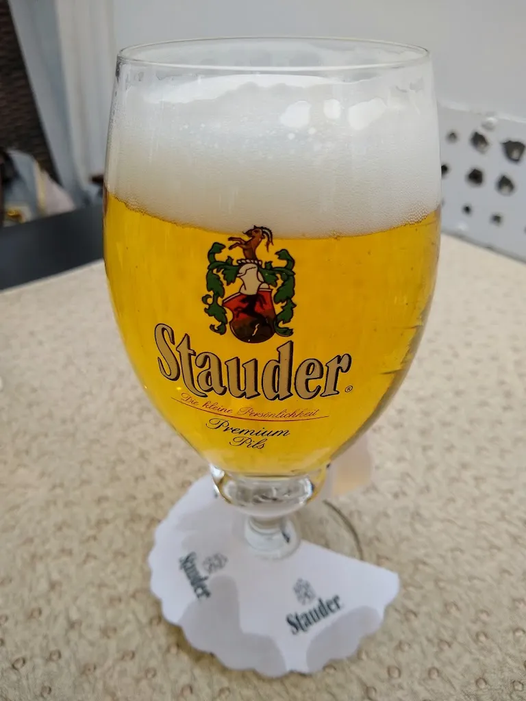 Menu_Takis Restaurant Hattingen_Hattingen_image_6