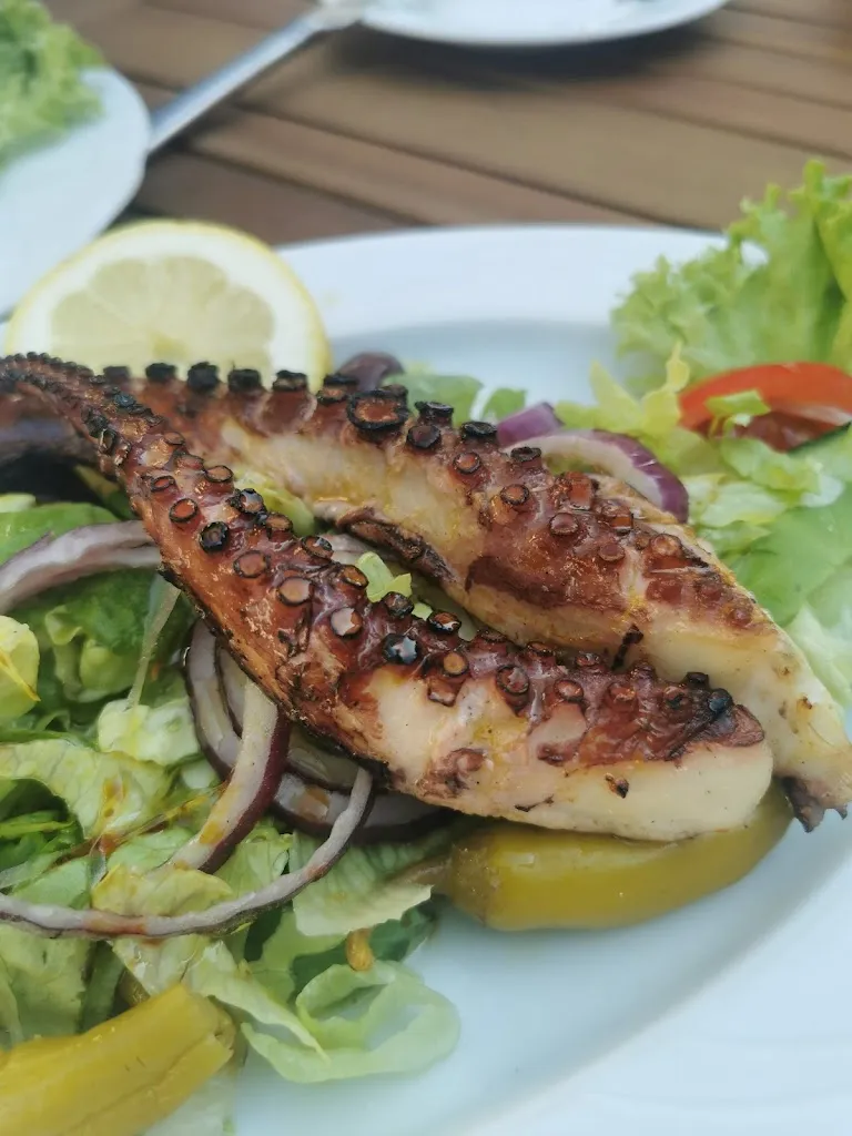 Menu_Takis Restaurant Hattingen_Hattingen_image_7