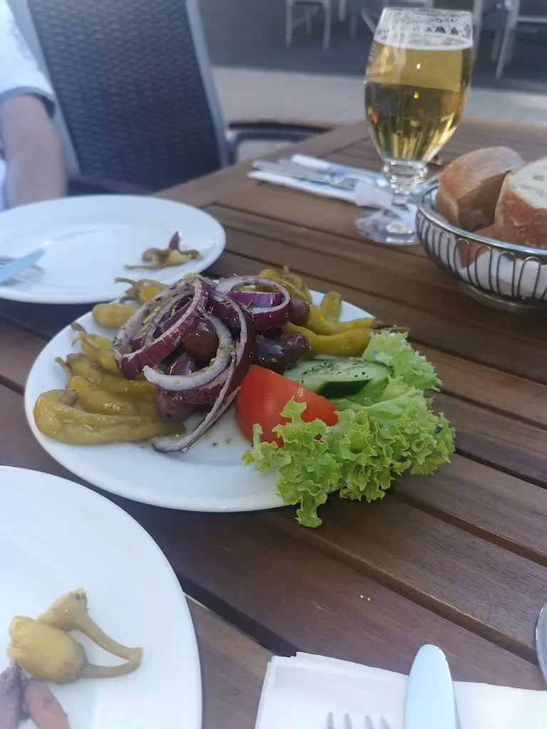 Menu_Takis Restaurant Hattingen_Hattingen_image_8