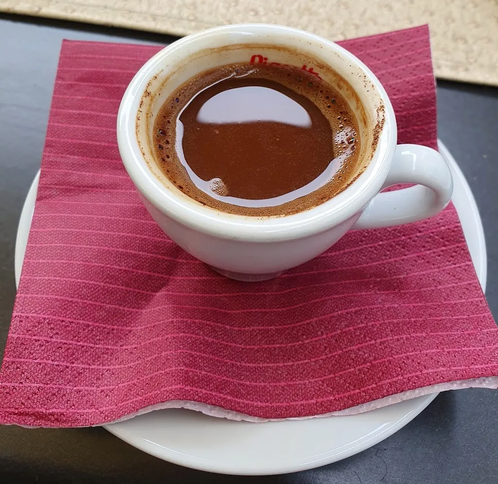 Menu_Takis Restaurant Hattingen_Hattingen_image_9