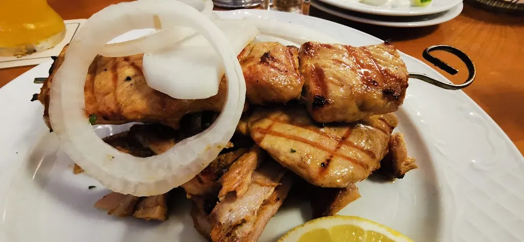 Takis Restaurant Hattingen_Hattingen_slider_image_2