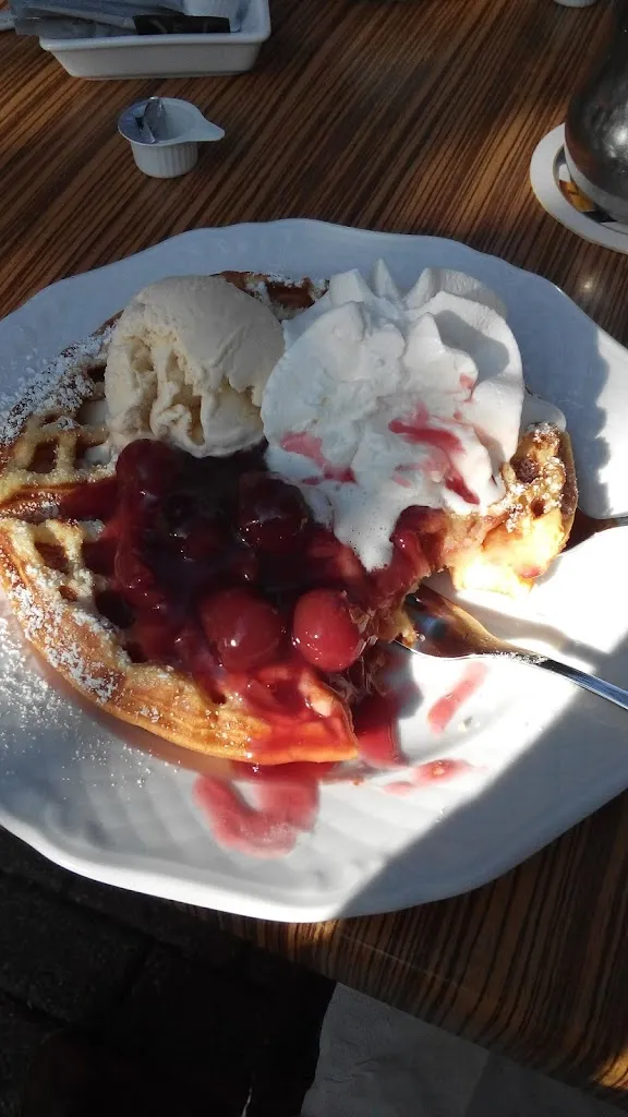 Menu_Landhaus Preuß_Hattingen_immagine_5