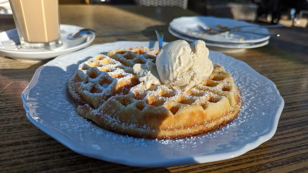 Menu_Landhaus Preuß_Hattingen_immagine_6