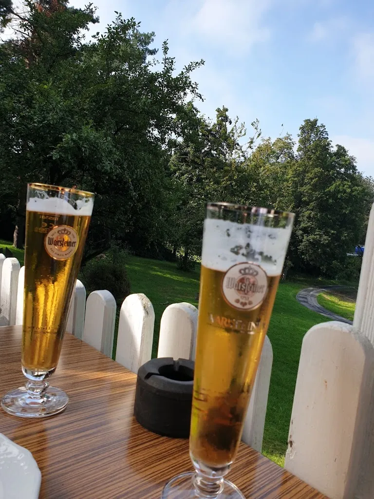 Menu_Landhaus Preuß_Hattingen_immagine_8