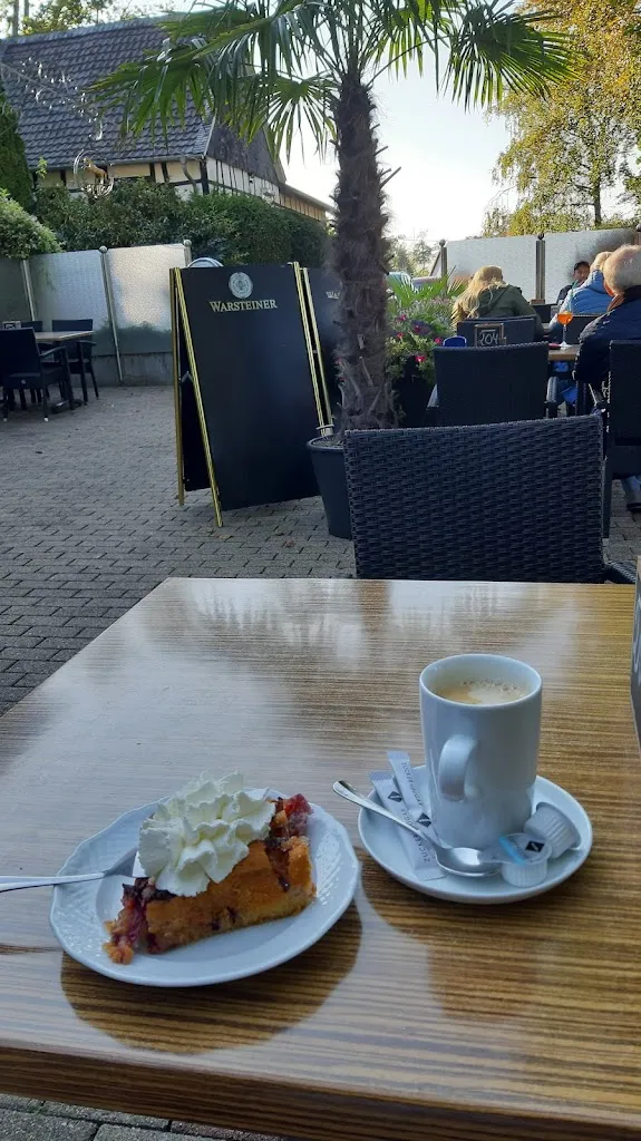 Menu_Landhaus Preuß_Hattingen_immagine_9