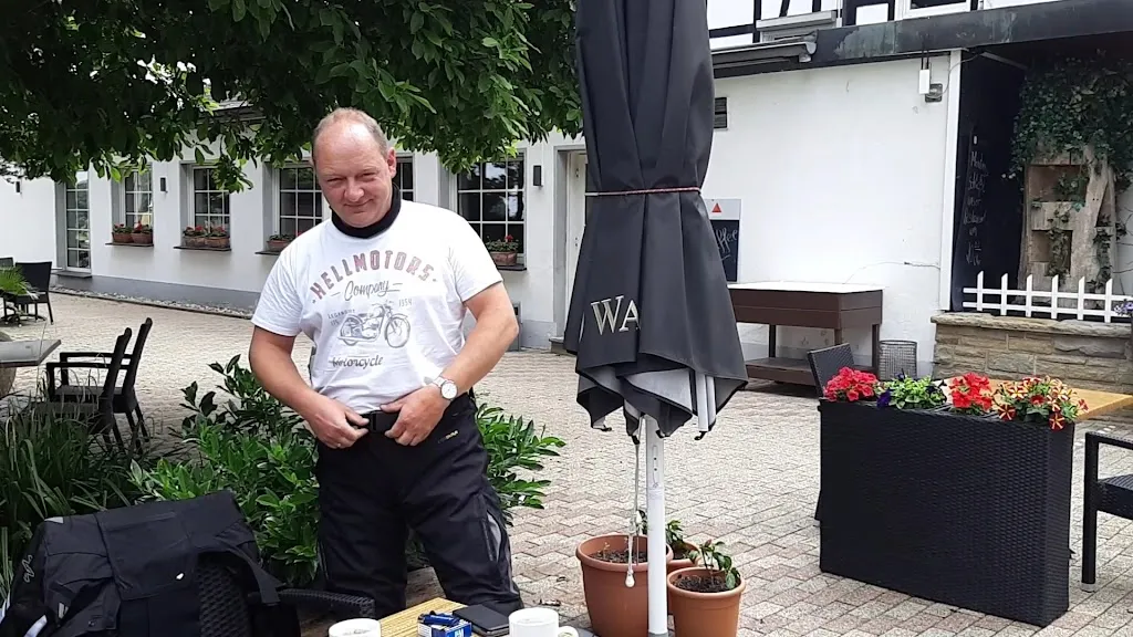 Landhaus Preuß_Hattingen_slider_image_2