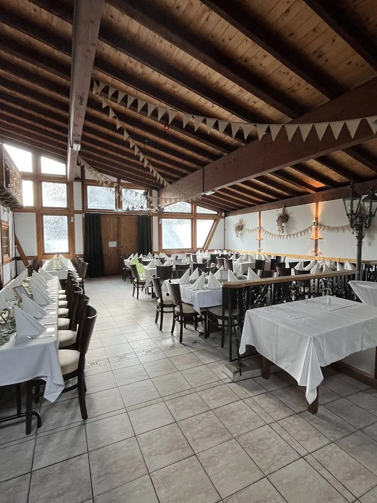 Landhaus Preuß_Hattingen_slider_image_3