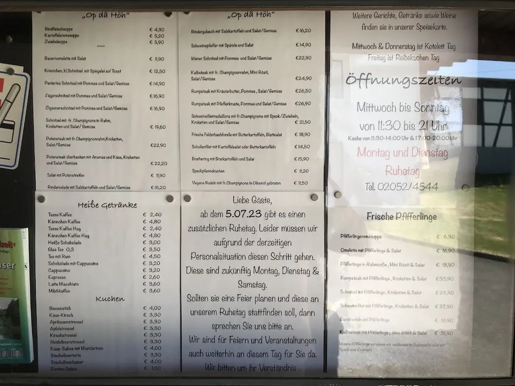 Menu_Op dä Höh_Hattingen_image_2