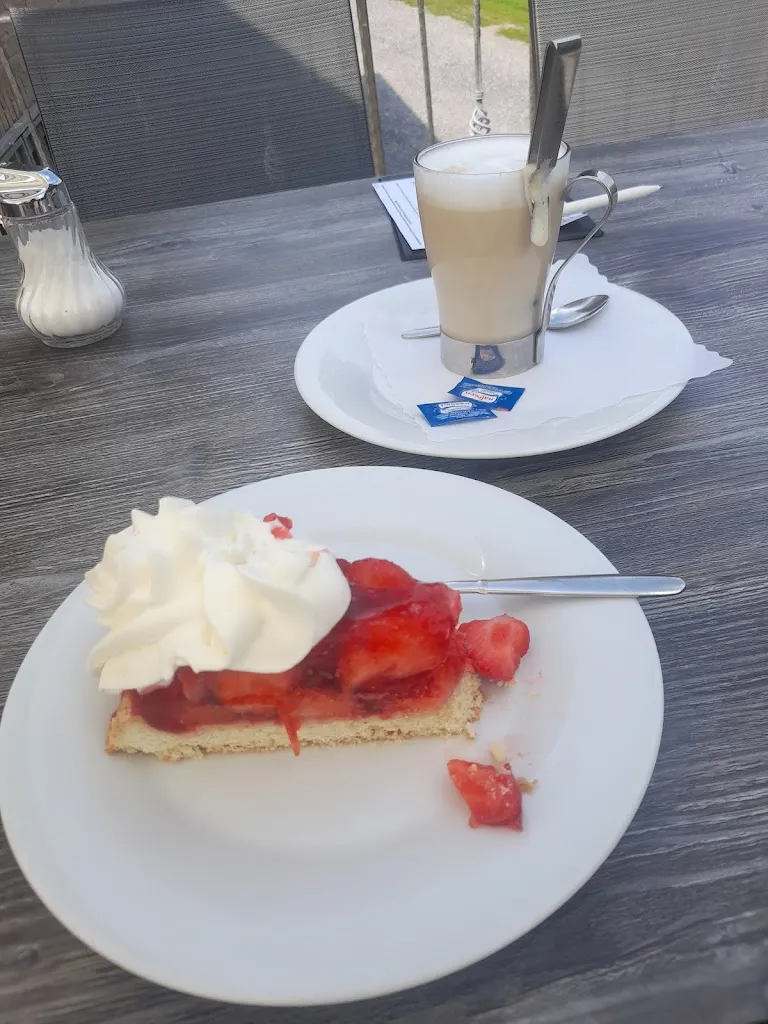 Menu_Op dä Höh_Hattingen_image_3