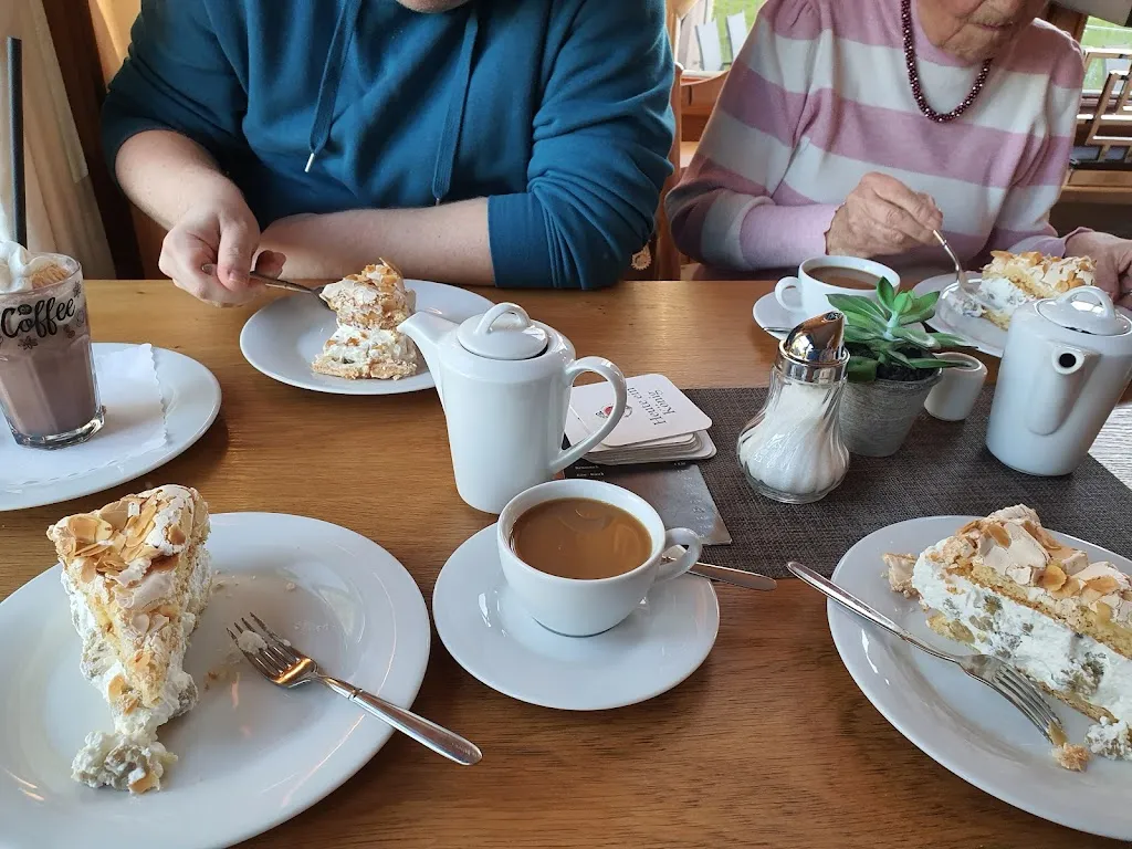 Menu_Op dä Höh_Hattingen_image_6