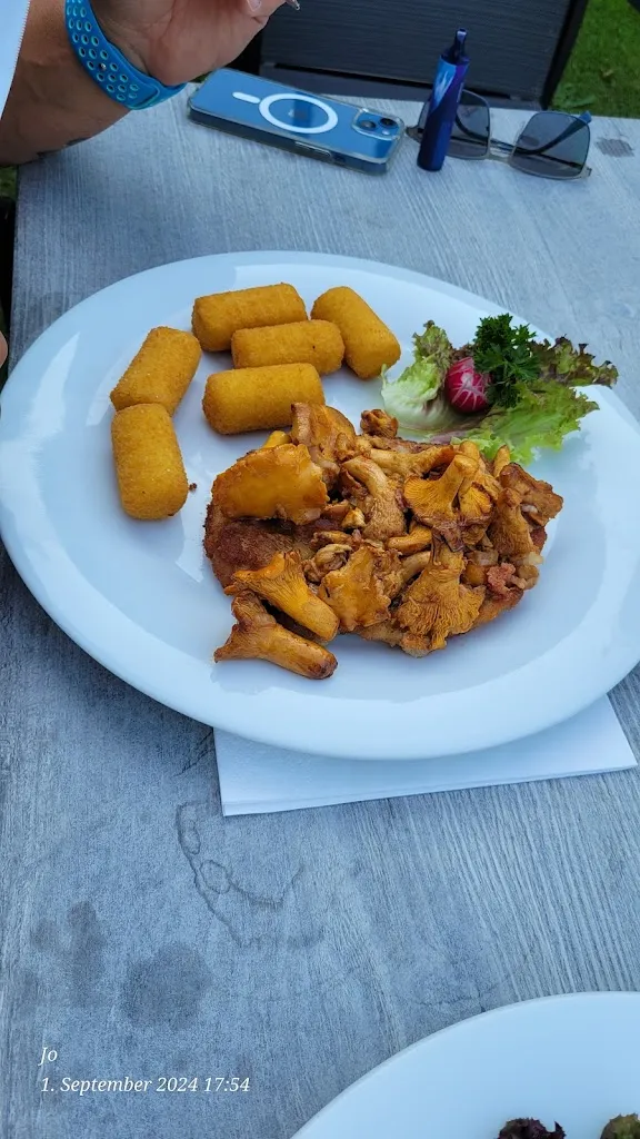 Menu_Op dä Höh_Hattingen_image_8