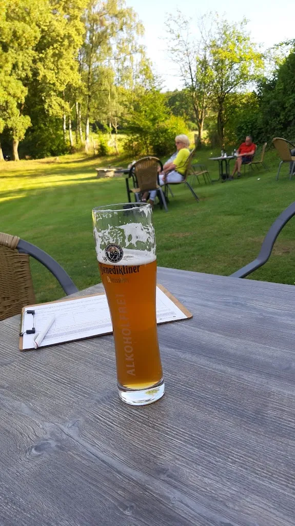 Menu_Op dä Höh_Hattingen_image_9