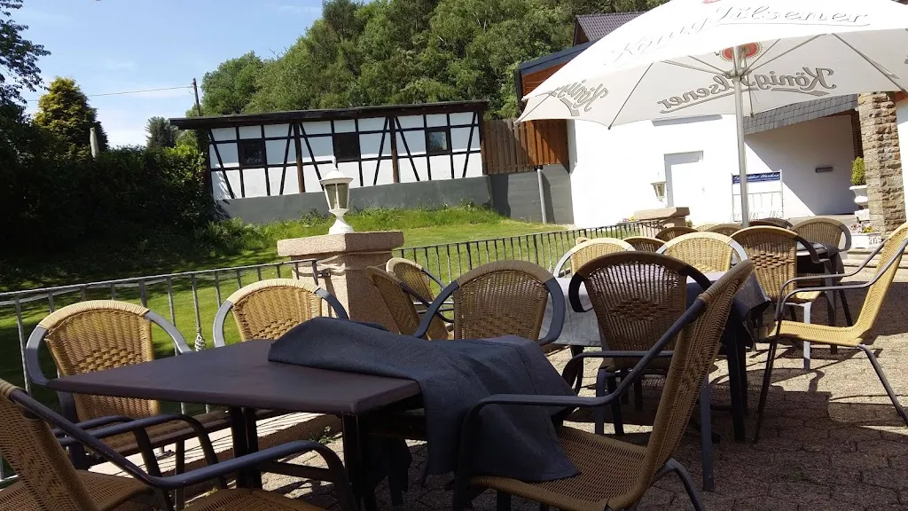 Op dä Höh_Hattingen_slider_image_1