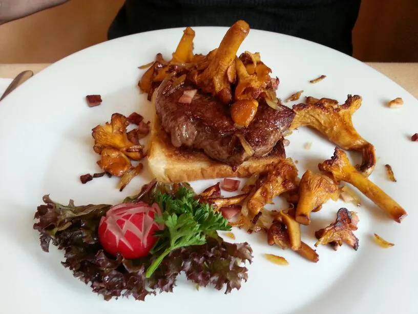 Op dä Höh_Hattingen_slider_image_2