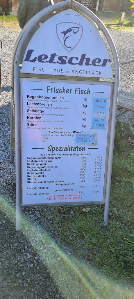 Menu_Fischerstüble Letscher_Altensteig_image_1