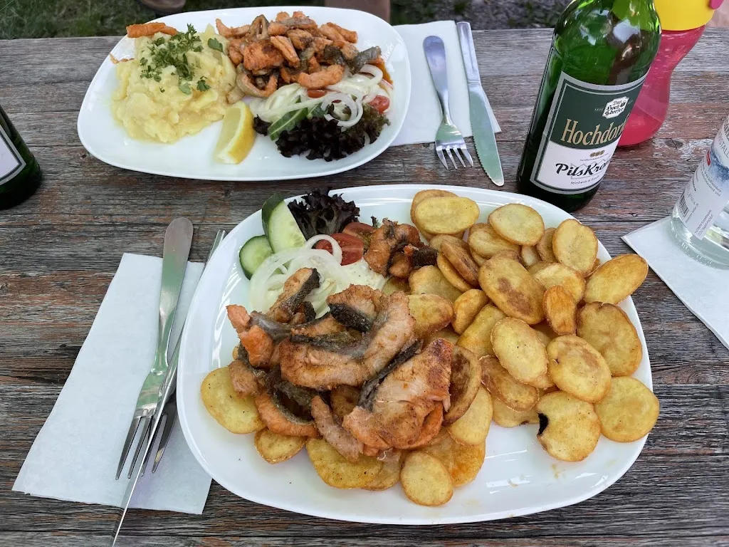 Menu_Fischerstüble Letscher_Altensteig_image_2