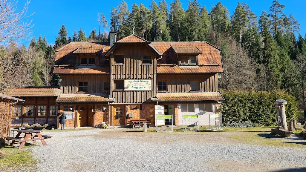 Fischerstüble Letscher_Altensteig_slider_image_3