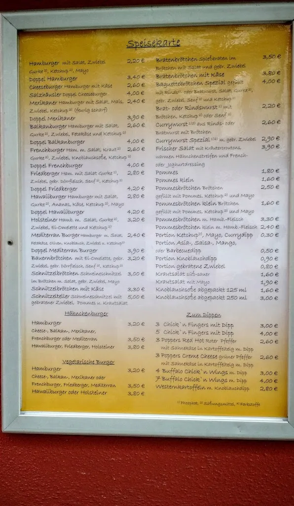 Menu_Salzhaus Imbiss_(Hessen)_image_1