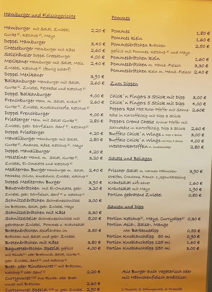 Menu_Salzhaus Imbiss_(Hessen)_image_2