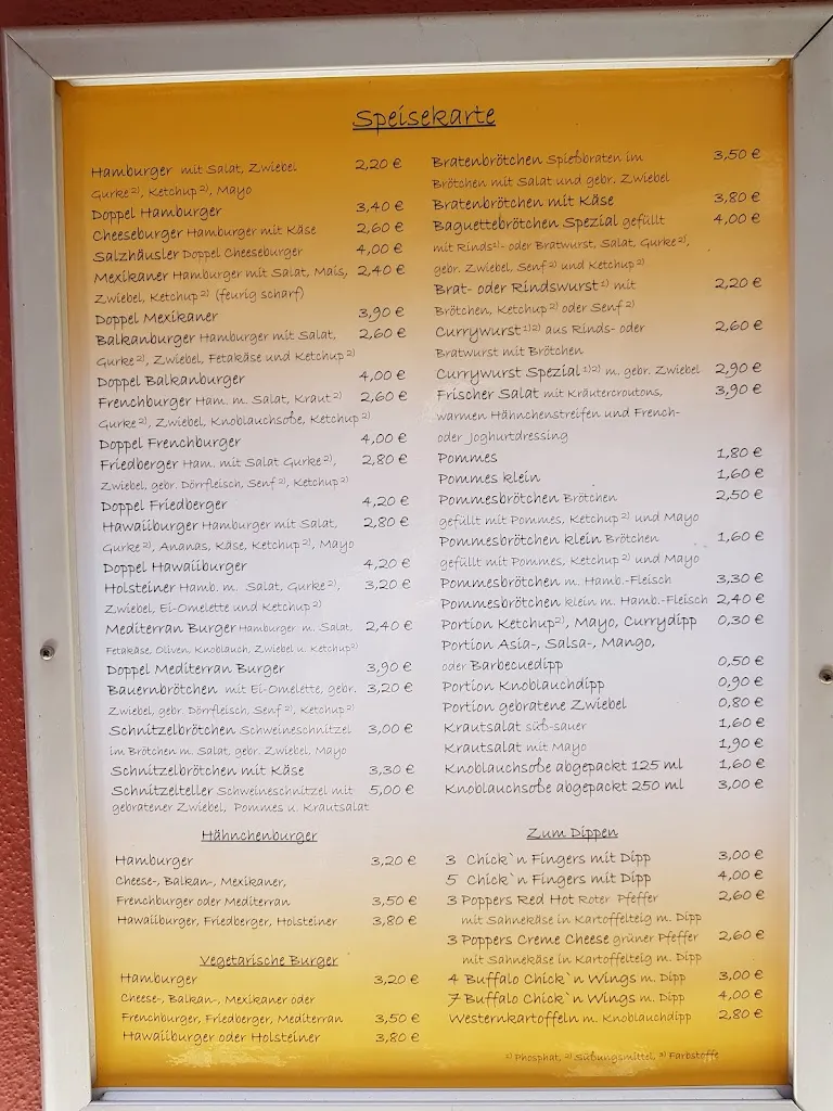 Menu_Salzhaus Imbiss_(Hessen)_image_4