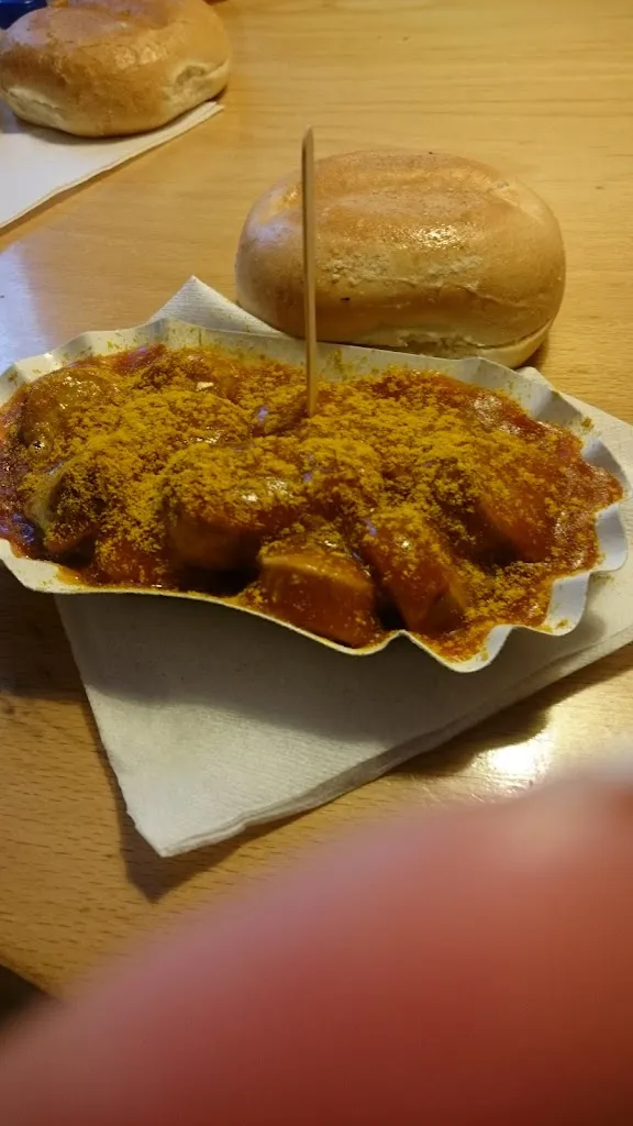 Menu_Salzhaus Imbiss_(Hessen)_image_7