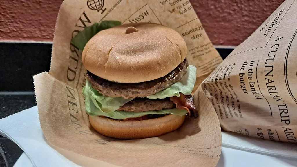 Menu_Salzhaus Imbiss_(Hessen)_image_9